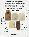 1000034928.webp