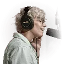 1000050966.webp