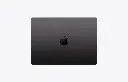 Apple MacBook Pro 14" (Bird's Eye)
