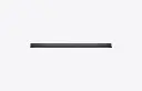 Apple MacBook Pro 14" (Side View: Closed)