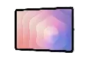 1000051435.webp