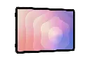 1000051434.webp