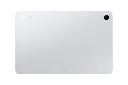 1000051433.webp