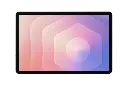 1000051431.webp