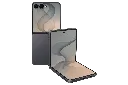 1000045467.webp