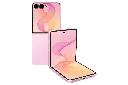 1000045465.webp