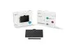 intuos_package_wproduct_small_black_wobt.webp