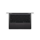 MacBook Pro 14" (Space Black) - M4 / 16GB / 512GB
