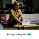 MacBook Pro 14" (Space Black) - M4 / 16GB / 512GB
