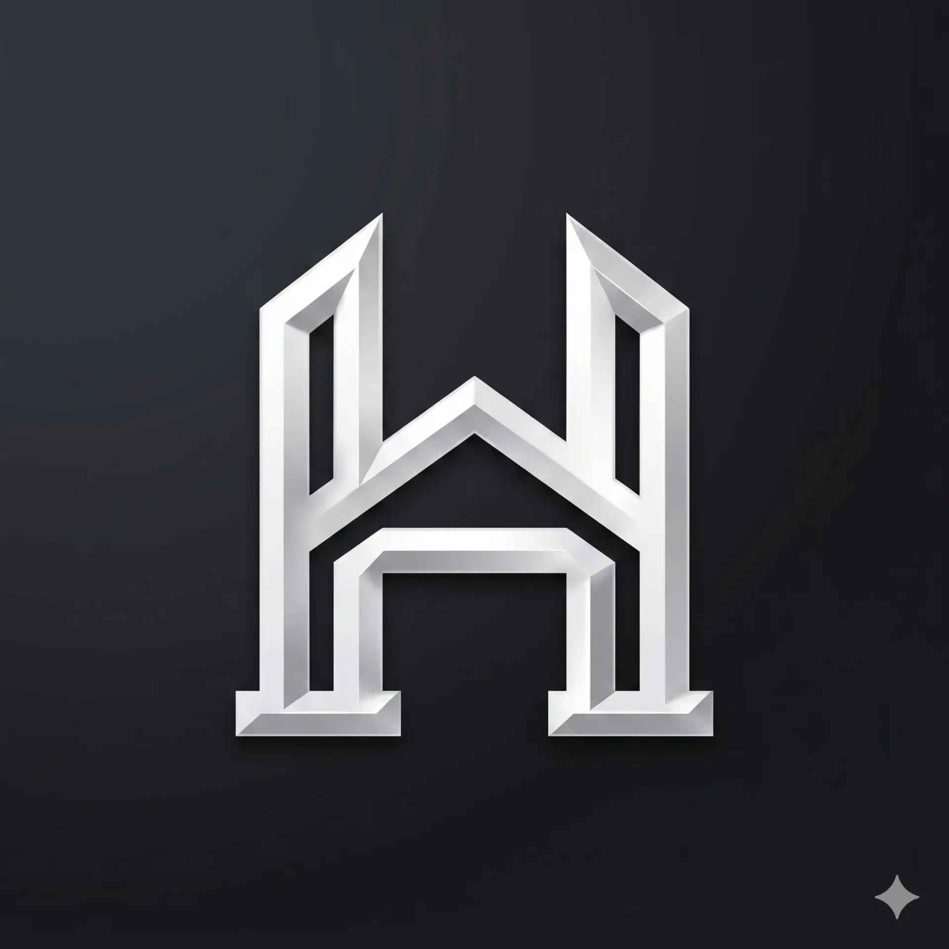 [PKG-EXEC-001] Executive Professional Tier