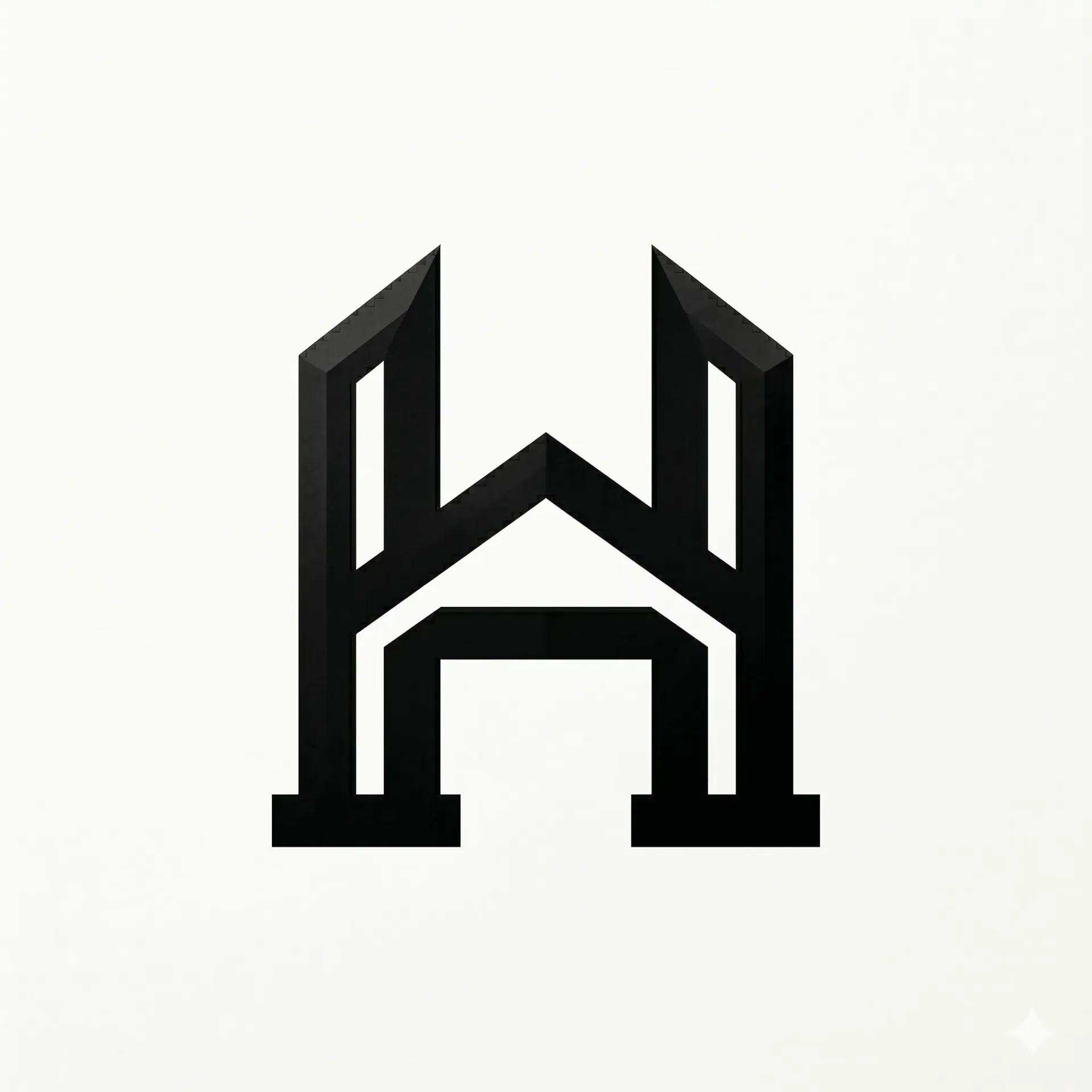 [PKG-TRAIN-002] Operational Partner Tier