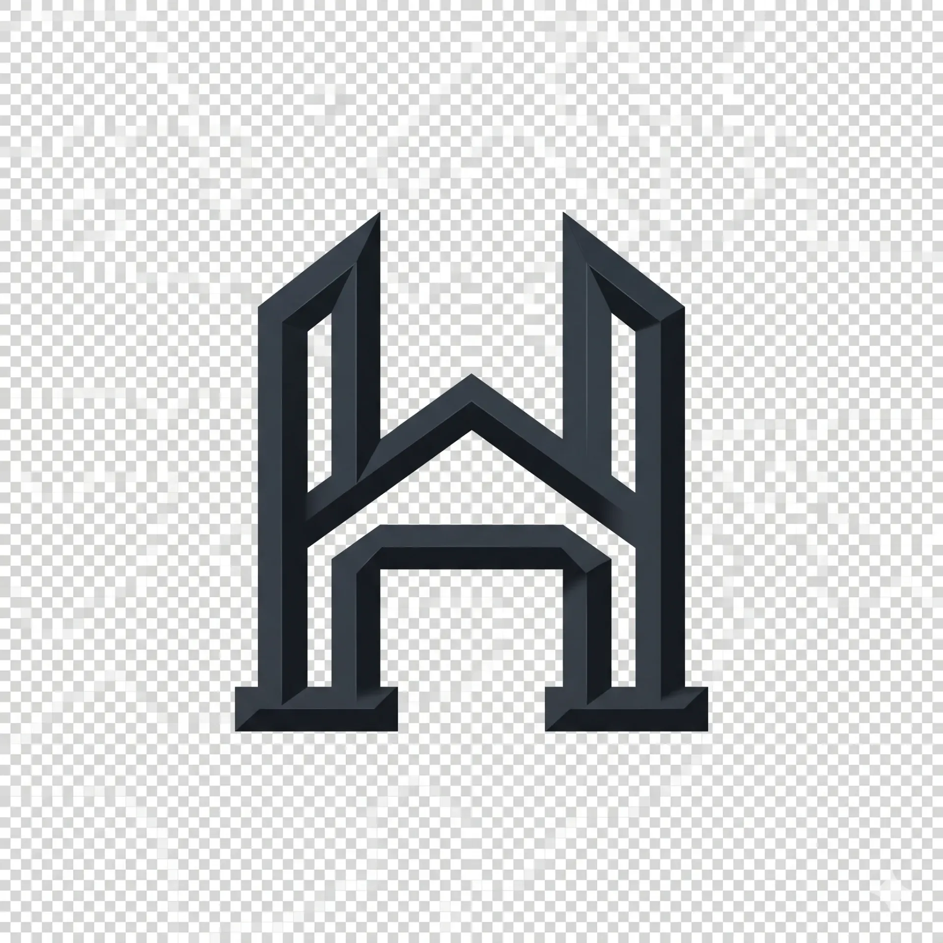 [PKG-SAAS-003] Sovereign Hosting & Vault