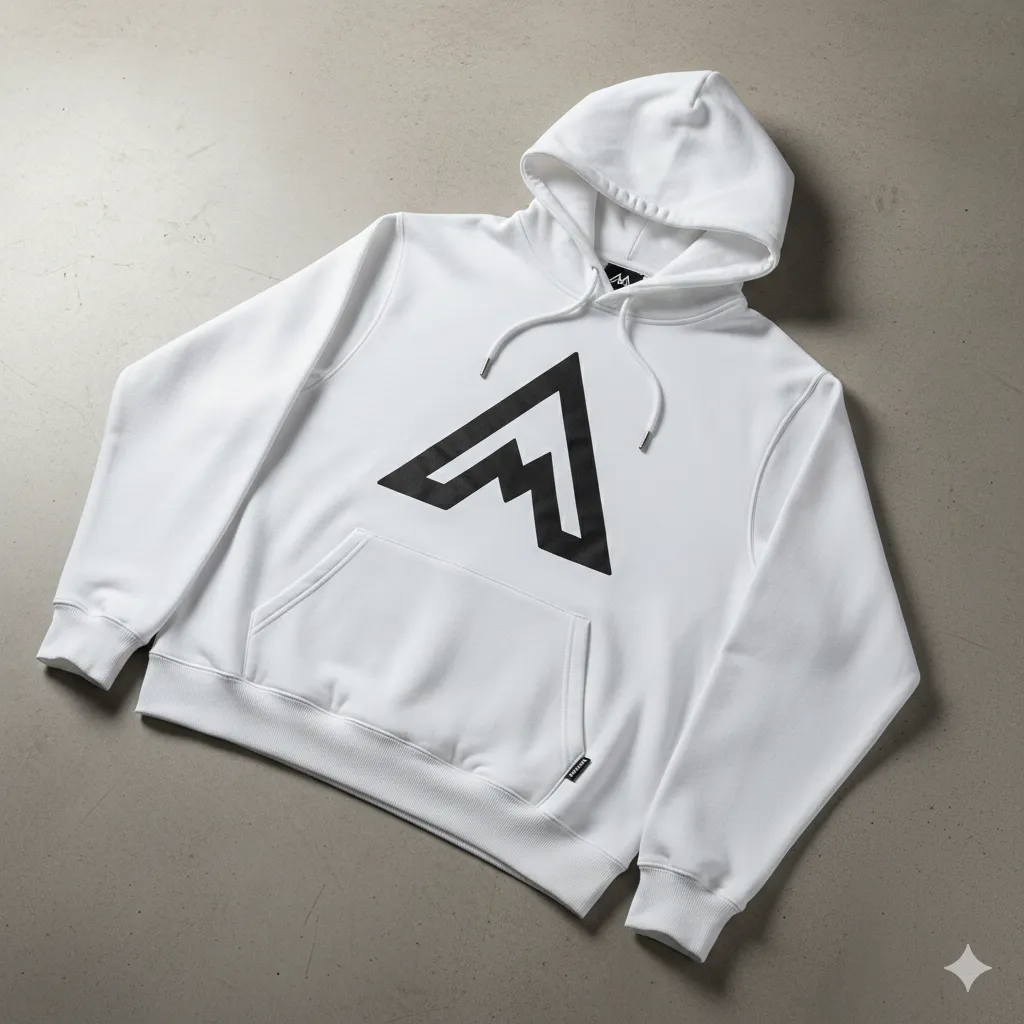 [OPERATIONAL-PARTNER-WHITE] The Operational Partner