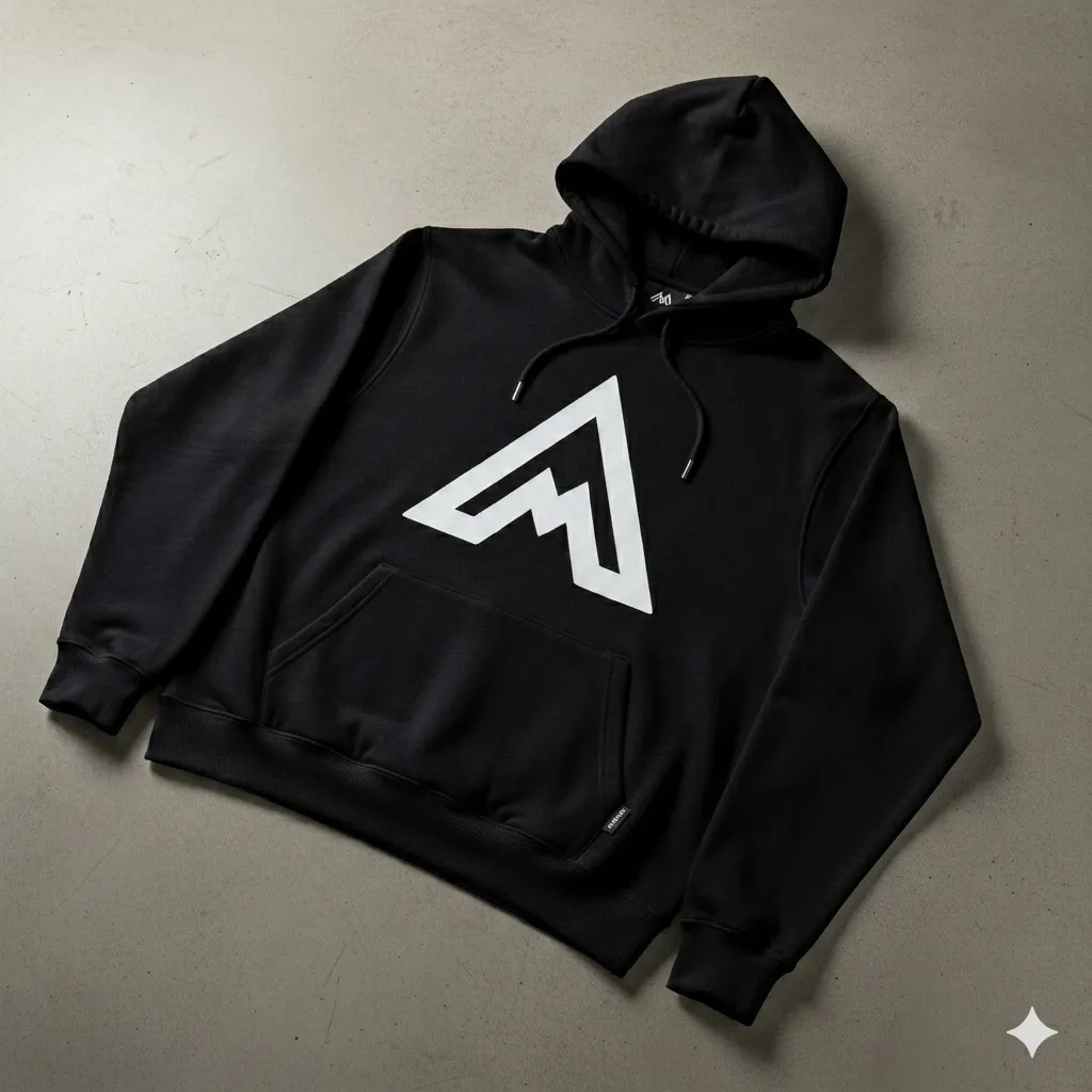 [EXECUTIVE-PRO-BLACK] The Executive Professional