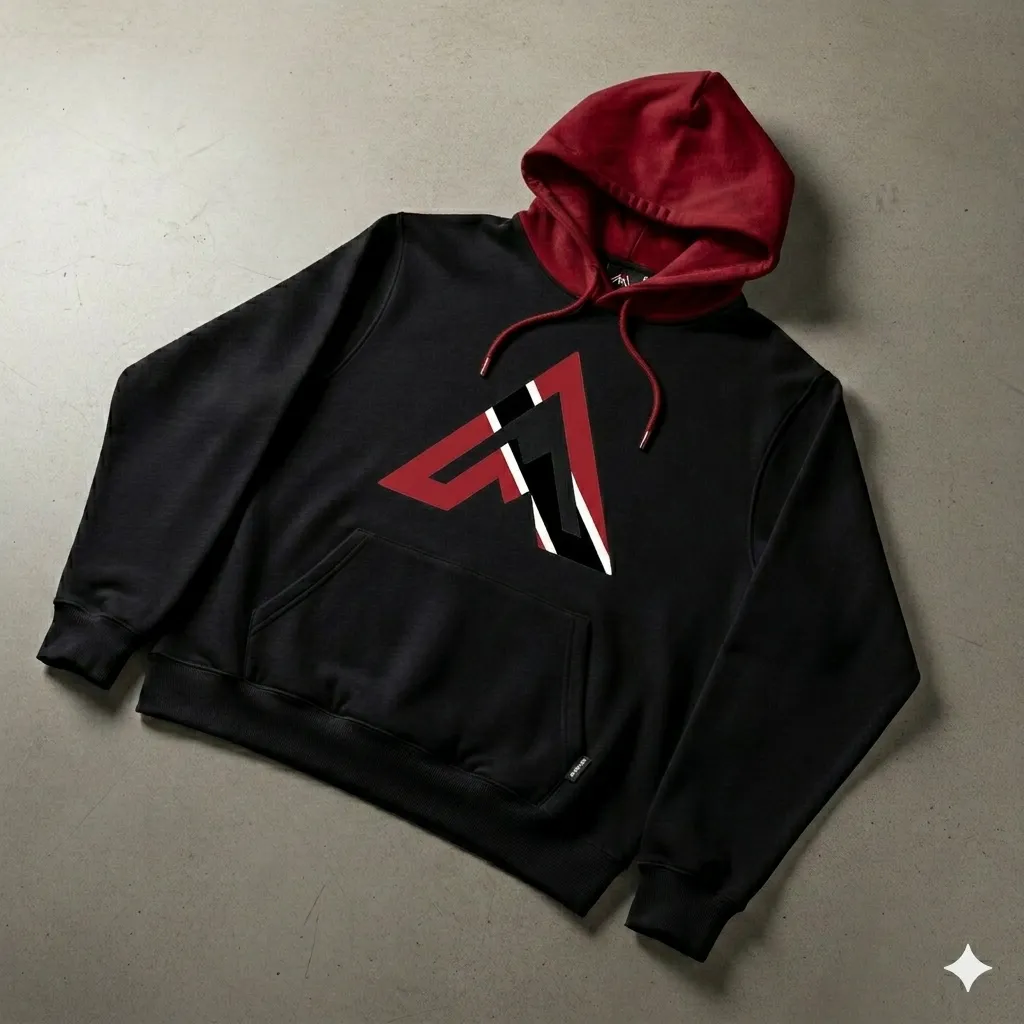 The Runaway (Limited Edition)