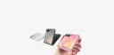 Samsung Galaxy Z Flip 8