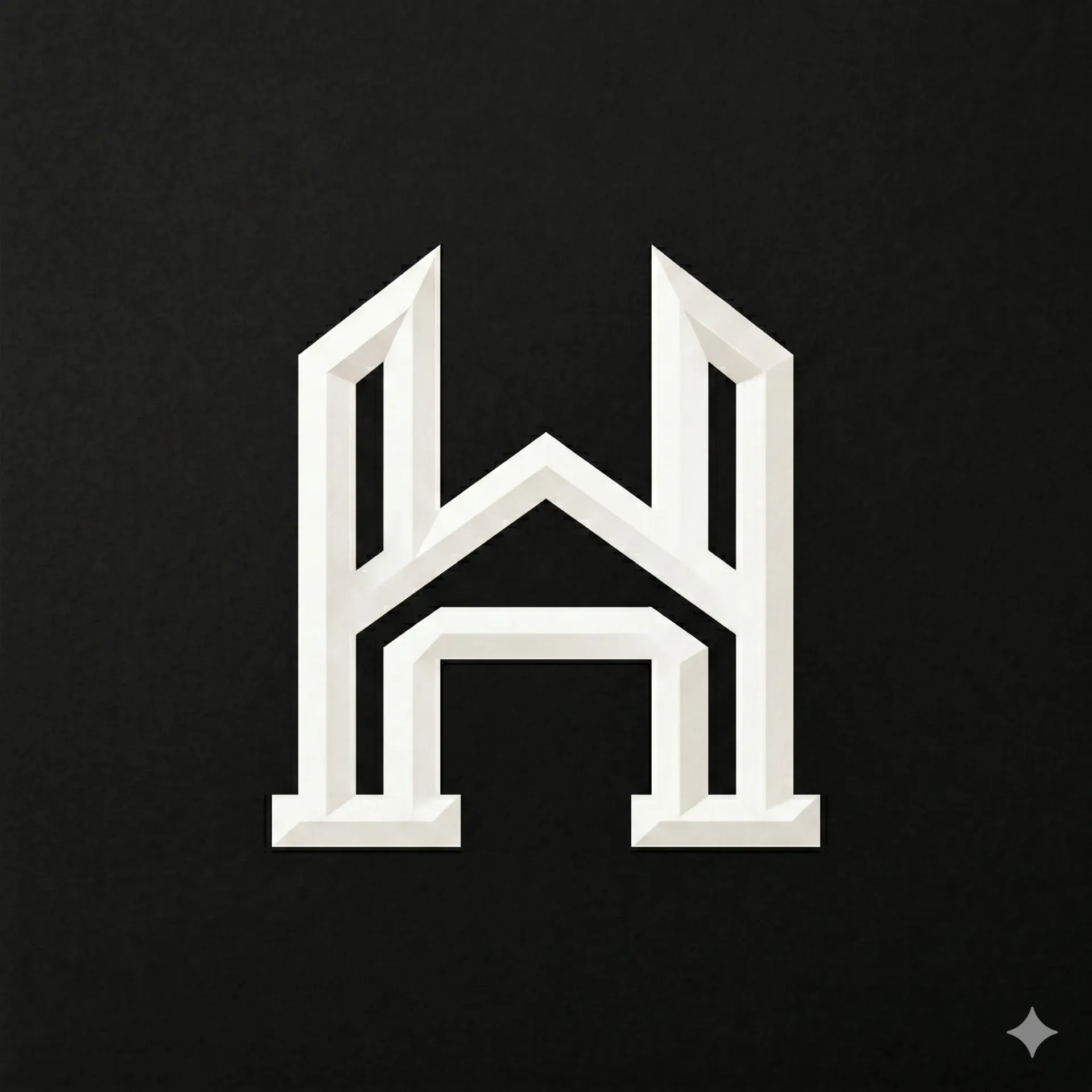 [MAM-APP-200] Appearances