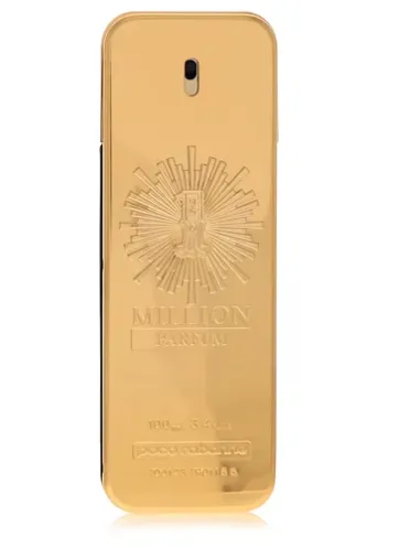 H1GHEST™ Sovereign Scent - Paco Rabanne 1 Million Eau de Parfum for Men
