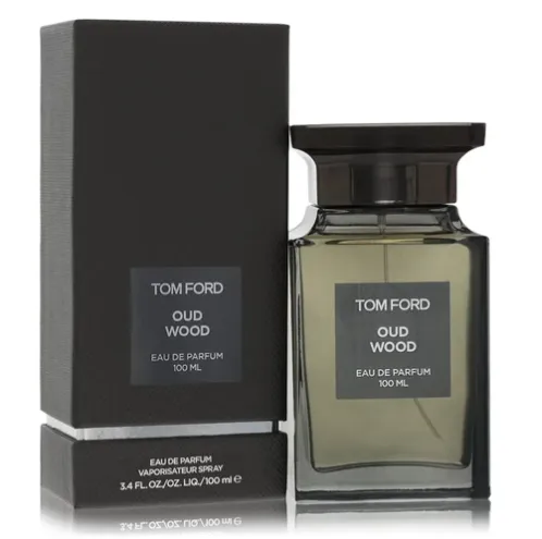 Tom Ford Oud Wood Eau de Parfum for Men