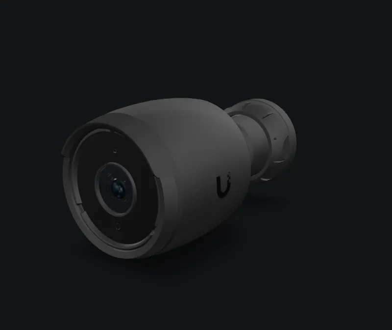 UniFi G6 Bullet Camera