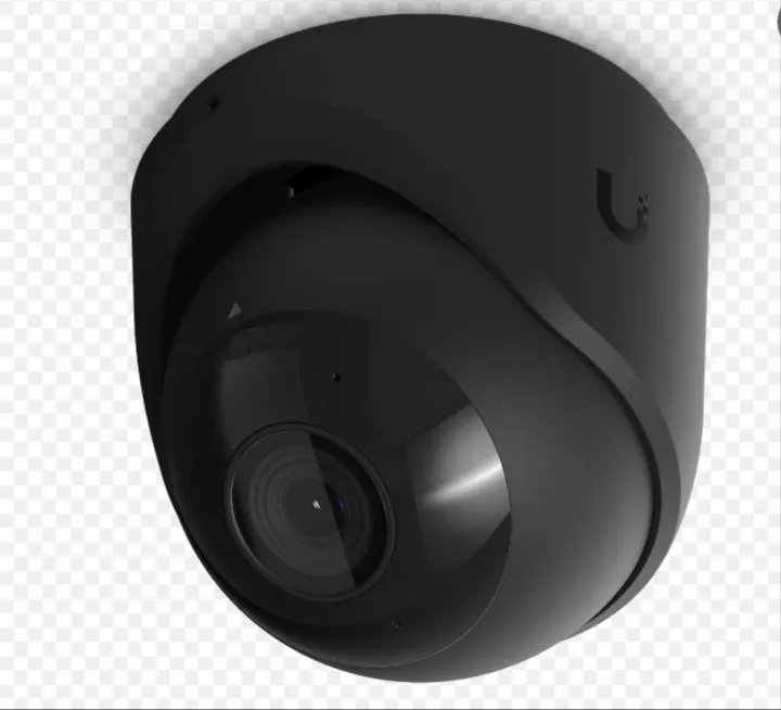 UniFi G6 Turret Camera