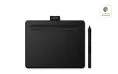 [DMA-ART-001] Wacom Intuos Small Creative Pen Tablet (CTL4100)