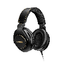 Shure SRH840A Professional Monitoring Headphones