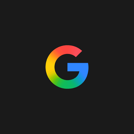 Google Workspace Business Plus