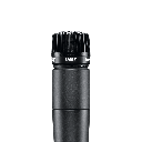 Shure SM57 Precision Acoustic & Instrument Microphone