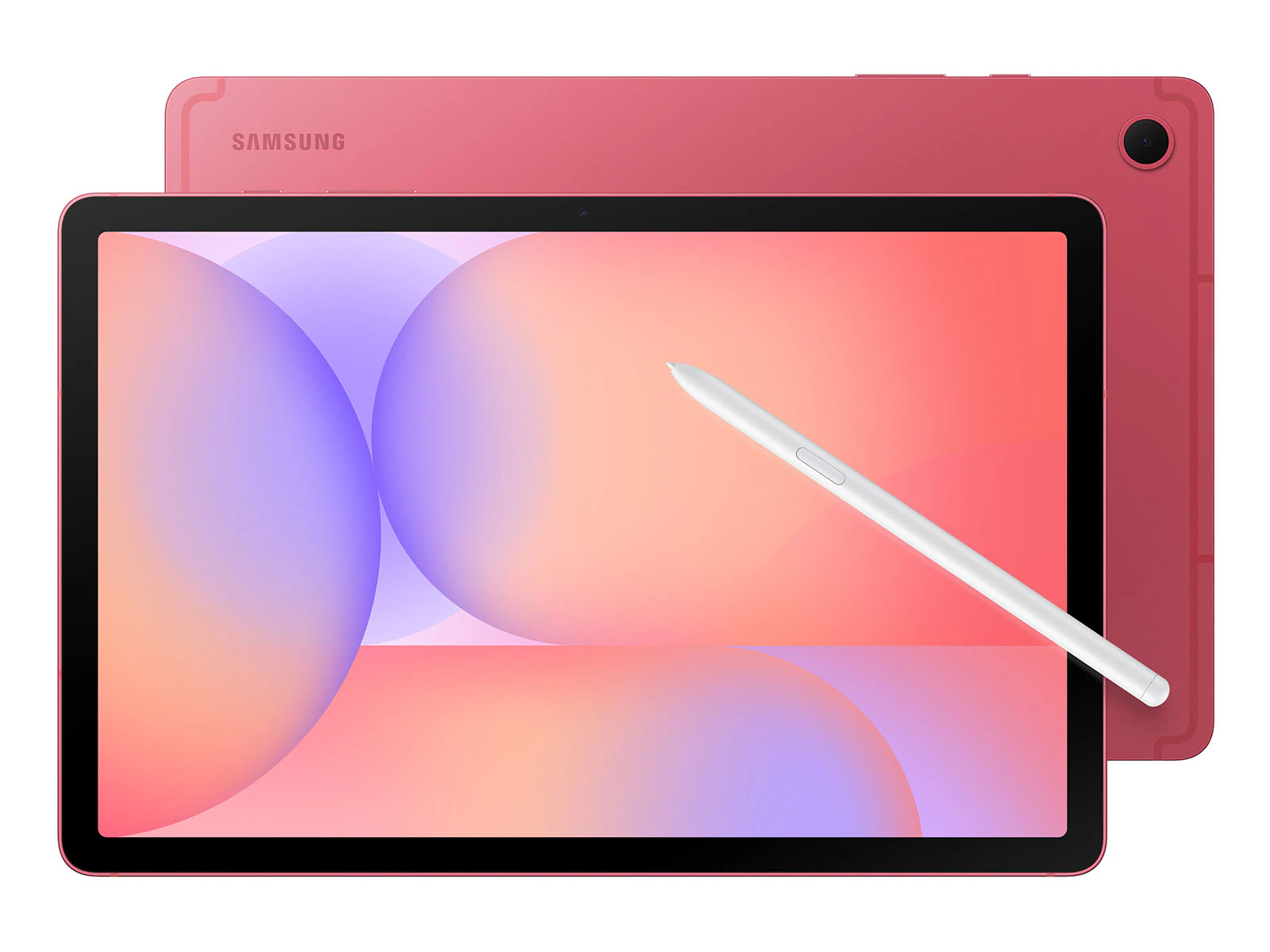 Samsung Galaxy Tab S10 Lite