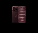 Apple iPhone 18 Pro Max (Deep Burgundy Edition, 512GB)
