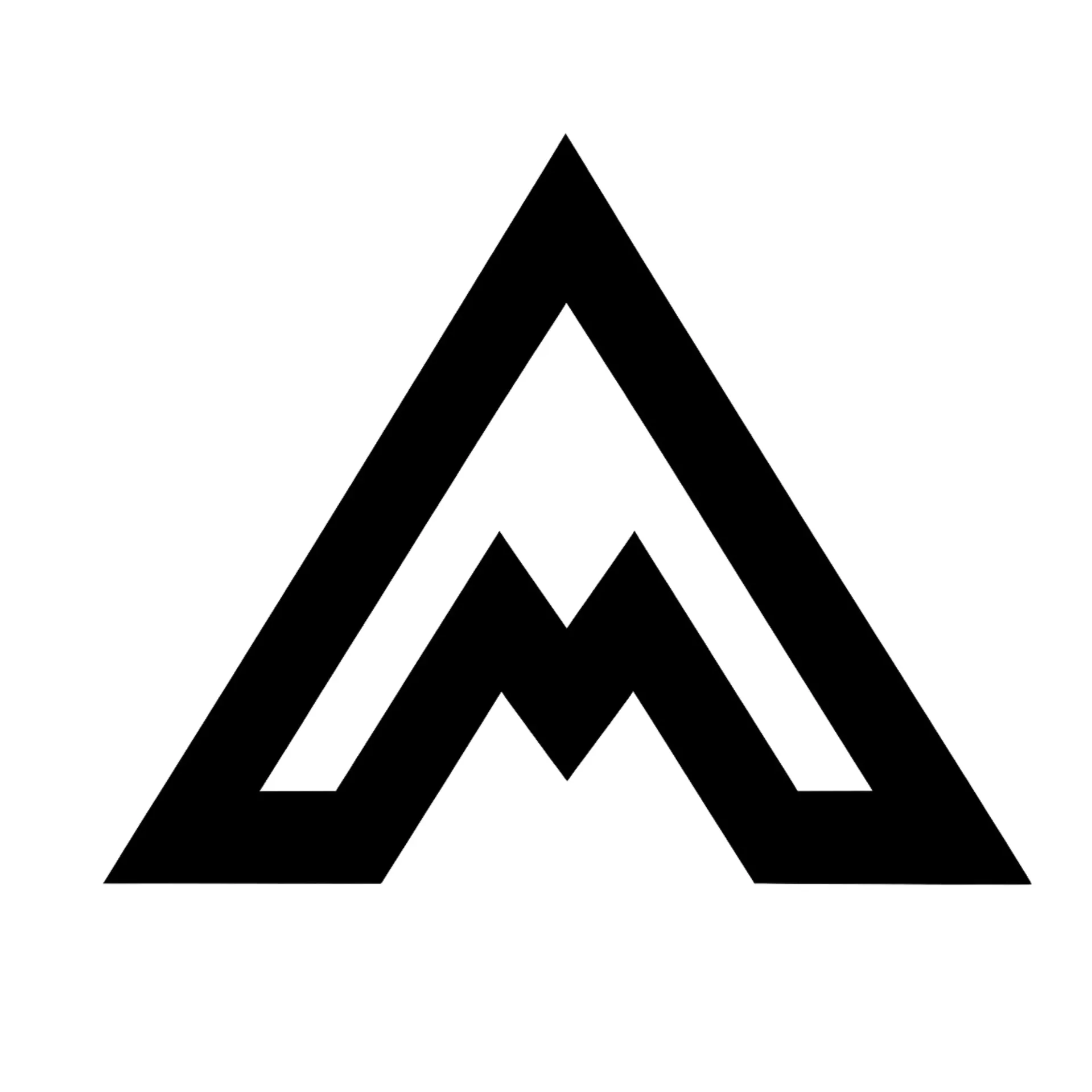 [MAM-LEARN-005] Learning Module Access