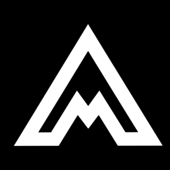 MALIK ALLSOP MUSIC LTD